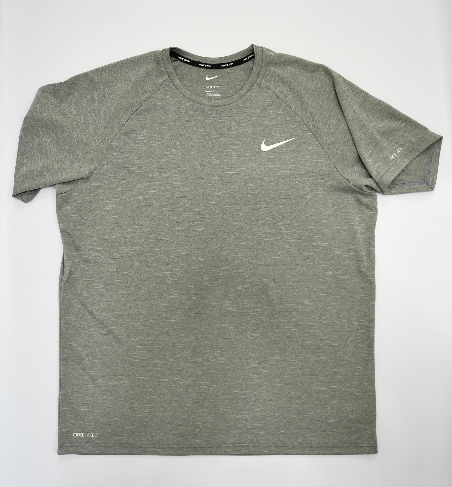 Remera