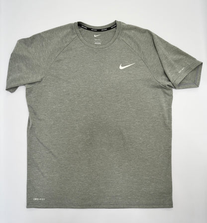 Remera