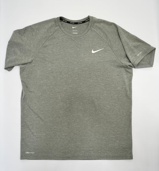Remera