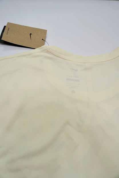 Remera