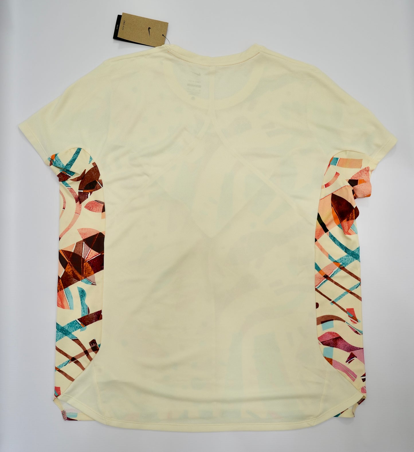 Remera