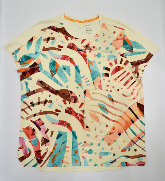 Remera