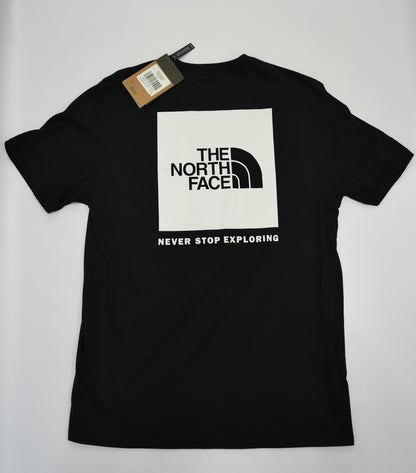 Remera