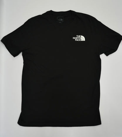 Remera