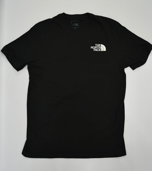 Remera