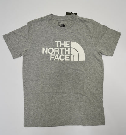 Remera