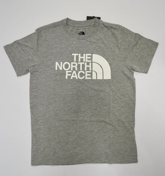 Remera