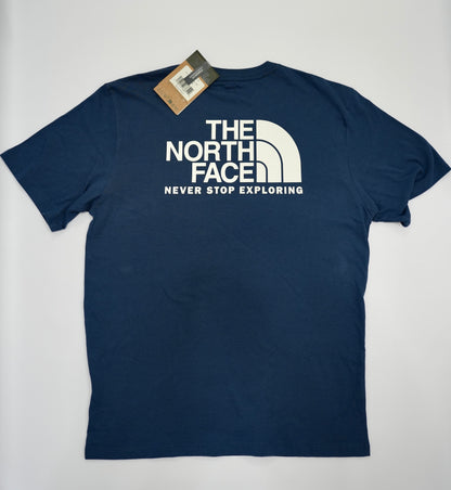 Remera
