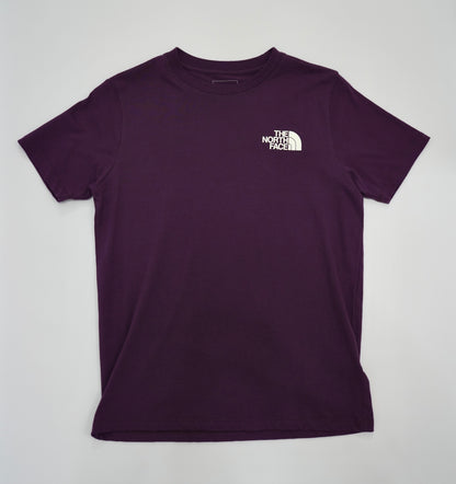 Remera