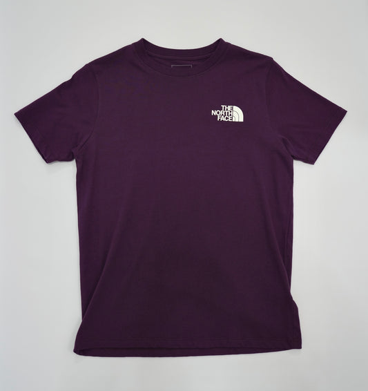 Remera