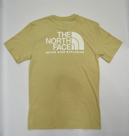 Remera