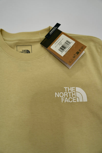 Remera