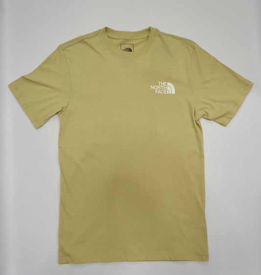 Remera