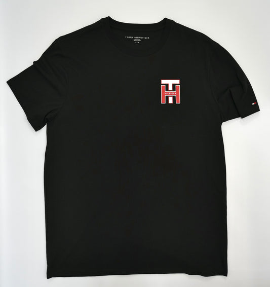 Remera