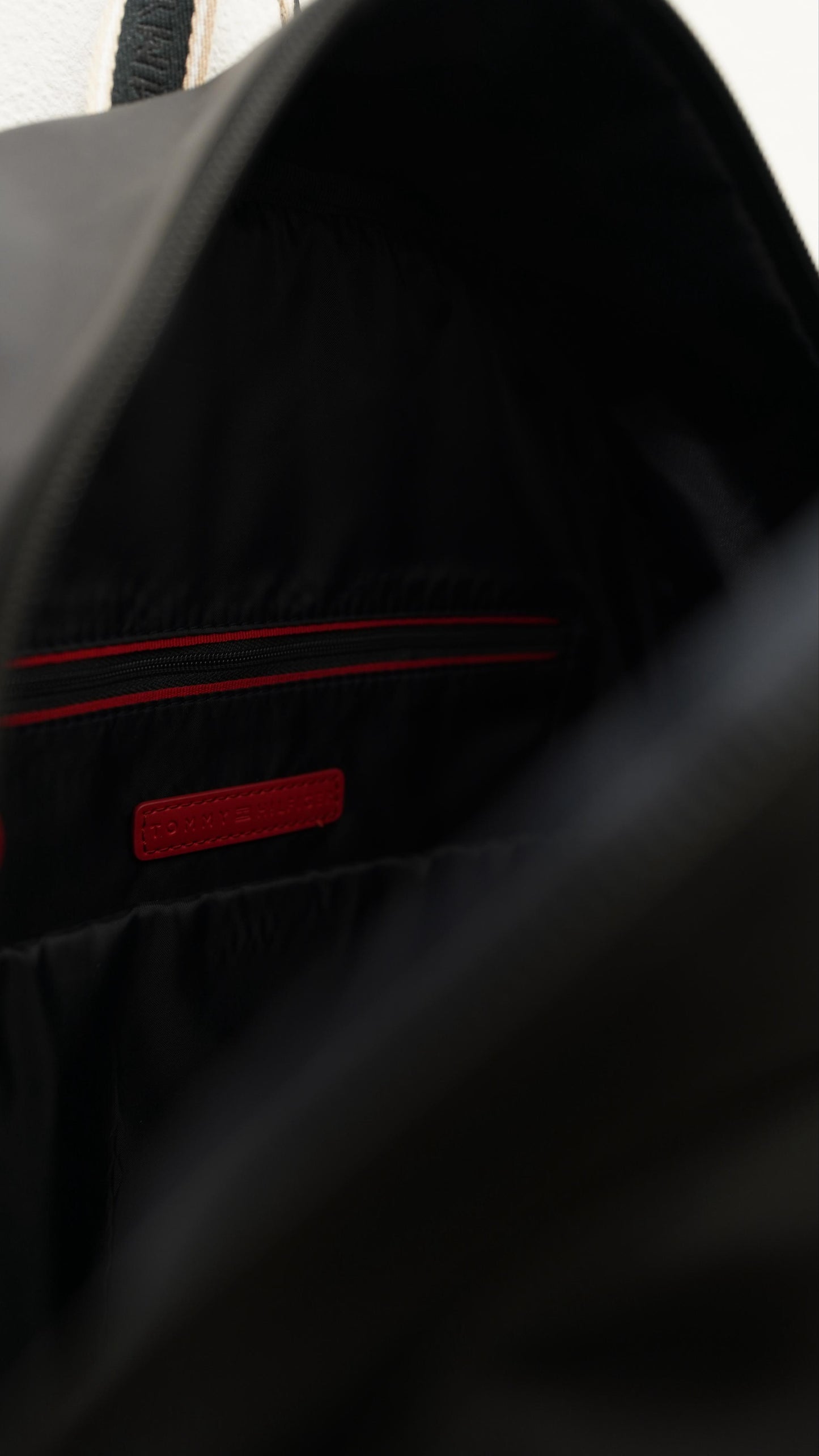 Mochila